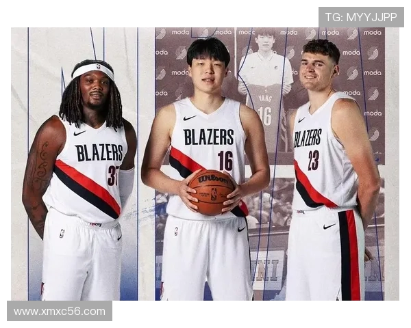 2016年NBA精彩对决开拓者与奇才的巅峰对决回顾与分析 2016年NBA精彩对决开拓者与奇才的巅峰对决回顾与分析