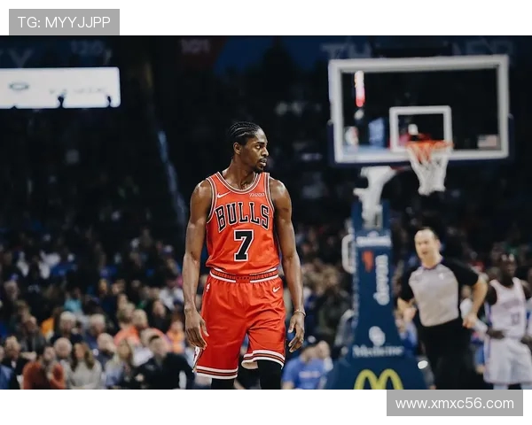 2010年公牛与雷霆精彩对决视频回顾，重温经典瞬间与球星表现