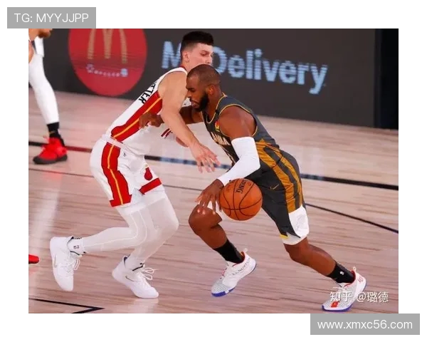 2013年季后赛雷霆与火箭的激烈对决回顾与分析