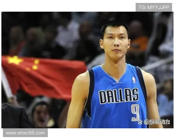 2017年CBA季后赛广东队与新疆队激战回顾与精彩瞬间分析