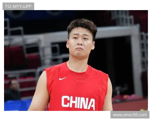 2017年新疆与广东总决赛精彩回顾与赛季亮点分析