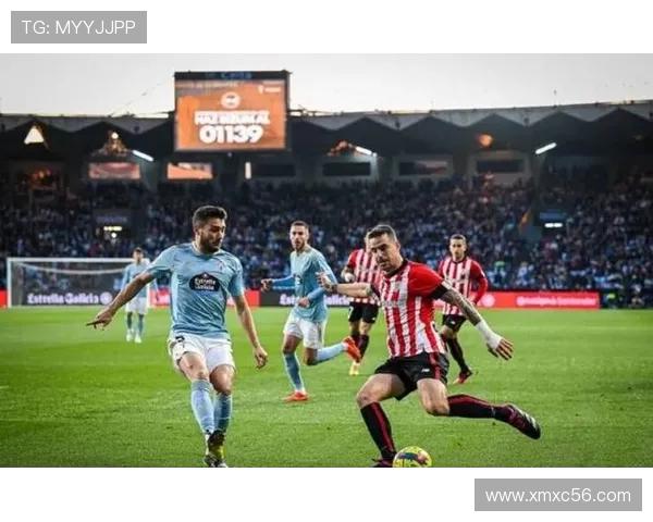 2018年巴萨对阵塞尔塔精彩比赛录像回顾与分析