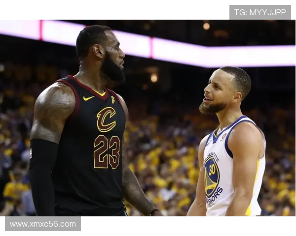 2018年3月19日雷霆与猛龙激战回顾：一场精彩的NBA对决与精彩瞬间分析