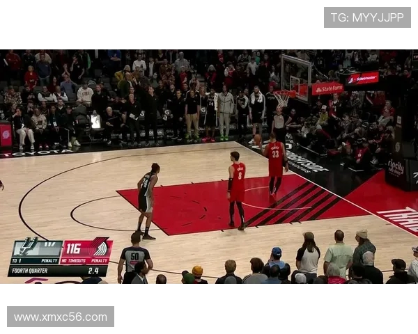 23号火箭与马刺的激烈对决谁能在这场比赛中笑到最后