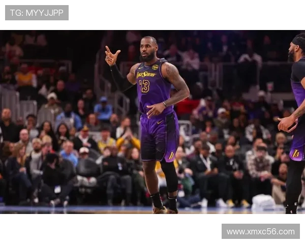 2019年湖人对阵猛龙的精彩对决回顾与赛季影响分析