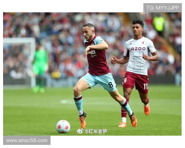 2020年伯恩利对阵维拉的精彩对决回顾与赛后分析