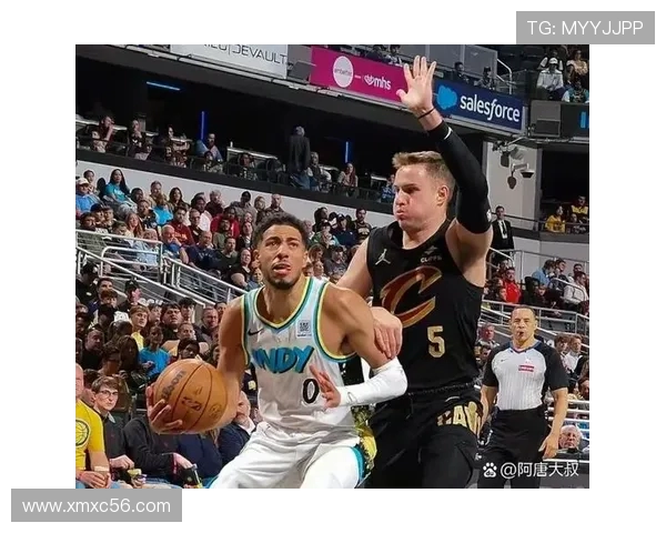 97公牛与步行者的激烈对决谁能在这场比赛中笑到最后