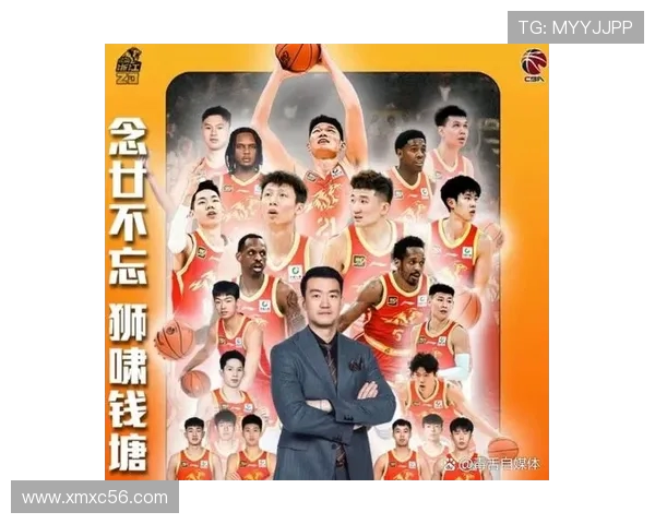 CBA广州对阵辽宁前瞻分析：两队实力对比及比赛预测