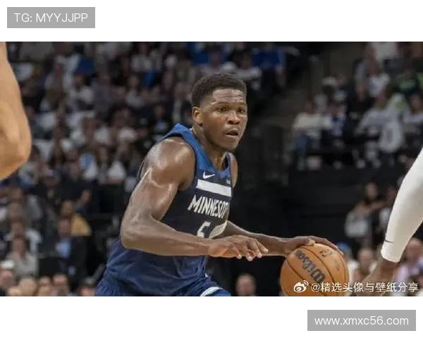 NBA猛龙与森林狼对决精彩回顾球员表现与战术分析全解析