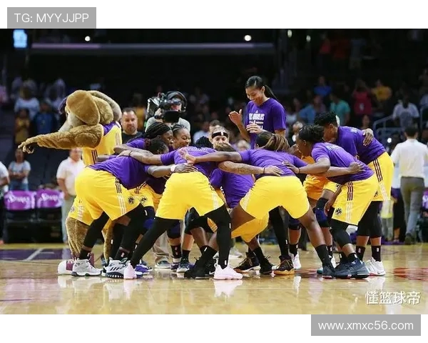 WNBA302火花与梦想的激烈对决精彩回顾与赛后分析