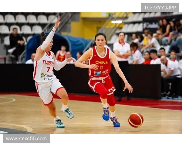 中国女篮精彩对决韩朝队全场录像回放及精彩瞬间解析 中国女篮精彩对决韩朝队全场录像回放及精彩瞬间解析