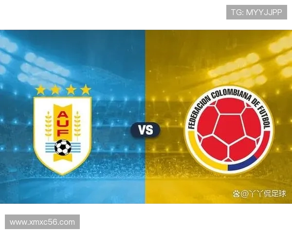 乌拉圭与巴西对决前瞻分析:历史交锋与战术布局全解读 乌拉圭与巴西对决前瞻分析:历史交锋与战术布局全解读