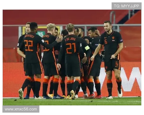 亚美尼亚与波兰足球对决深度分析及比赛前瞻