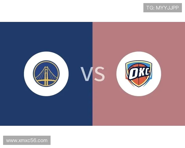 今天NBA精彩回顾雷霆对勇士的激烈对决录像分析与精彩瞬间分享