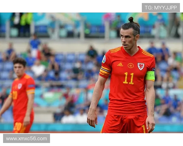 以色列U20青年队对阵乌克兰队的精彩对决分析与赛后点评