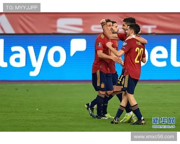 保加利亚与科索沃比赛欧赔分析及投注建议解析