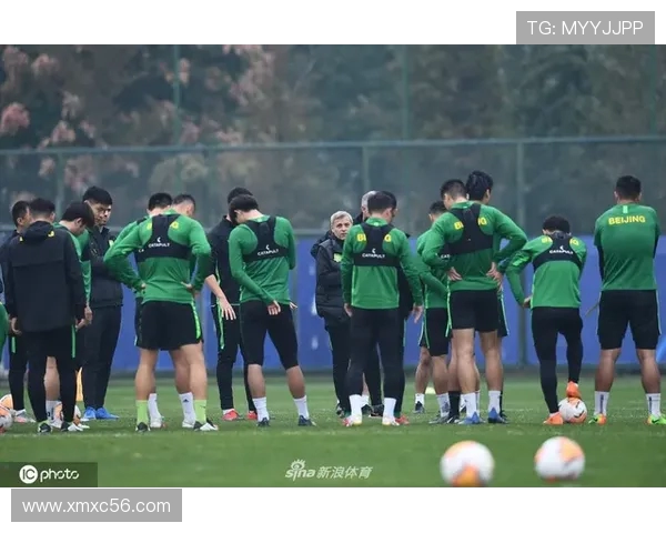 军运会精彩对决中国队迎战刚果队全力争胜展现体育精神与友谊