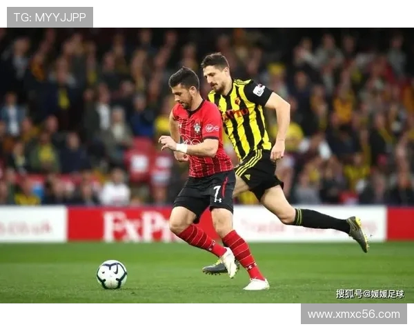 克罗斯在足球场上的传奇之路与他对现代足球的深远影响分析