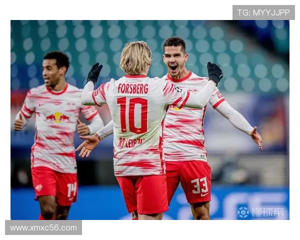 切尔西对曼城精彩直播视频回放及赛后分析尽在这里 切尔西对曼城精彩直播视频回放及赛后分析尽在这里