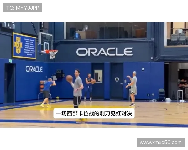 勇士与太阳激战四月六日精彩回顾及赛后分析