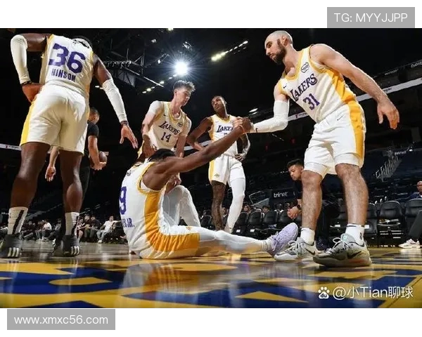 勇士与热火总决赛精彩回顾录像分析与精彩瞬间分享