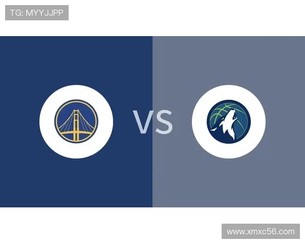 勇士对阵森林狼精彩直播全程回顾与赛后分析