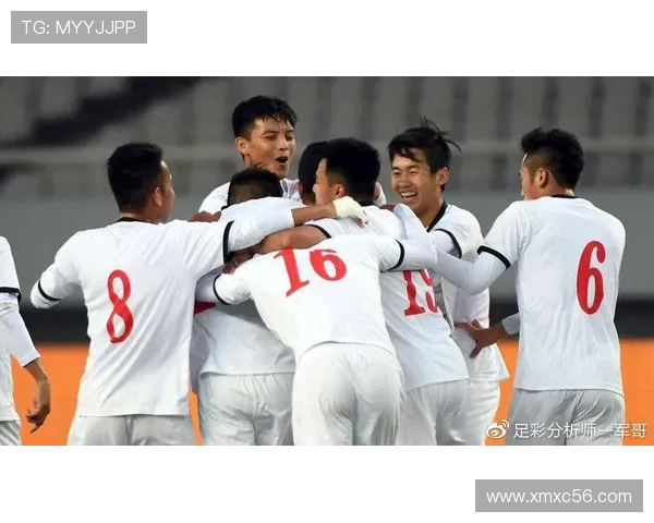 土伦杯激战中国队迎战巴林队力争小组赛首胜展现实力