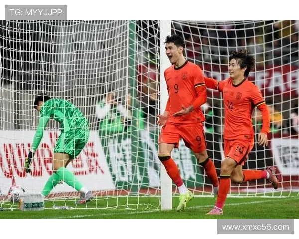 国足与乌兹别克斯坦精彩对决直播信息及赛前分析全攻略