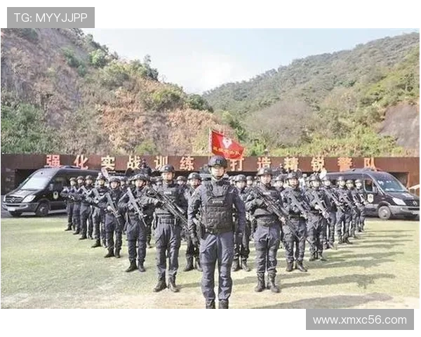 国奥队迎战爱尔兰足球队全力争胜展现青春风采与实力对决