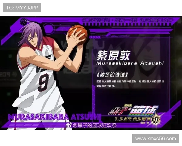 塔里伊森的崛起之路：从新秀到篮球明星的成长故事