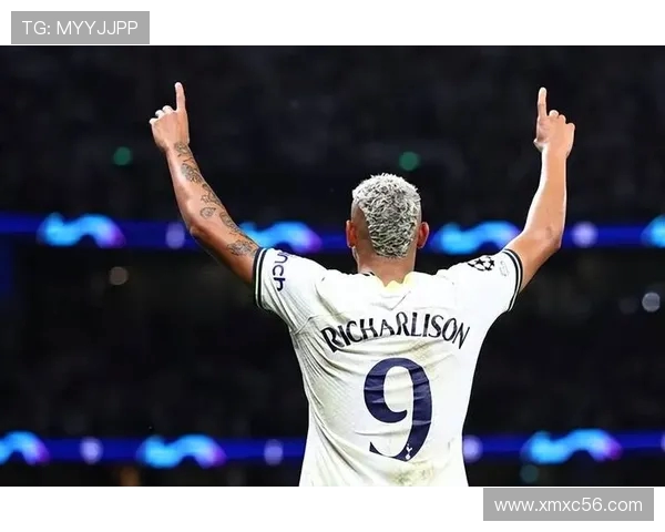 埃弗顿迎战康塞普森期待精彩对决与球队新篇章