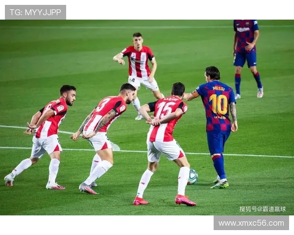 安道尔与毕尔巴鄂的精彩对决比分揭晓赛季最新战绩分析