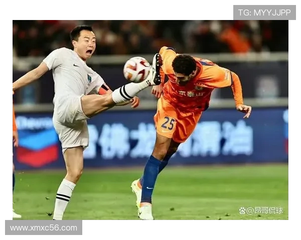 尼克斯与骑士对决诺瓦克的精彩表现引发球迷热议 尼克斯与骑士对决诺瓦克的精彩表现引发球迷热议