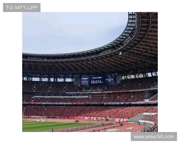 川岛前锋与鹿岛鹿角的精彩对决揭示了日本足球的激烈竞争与魅力