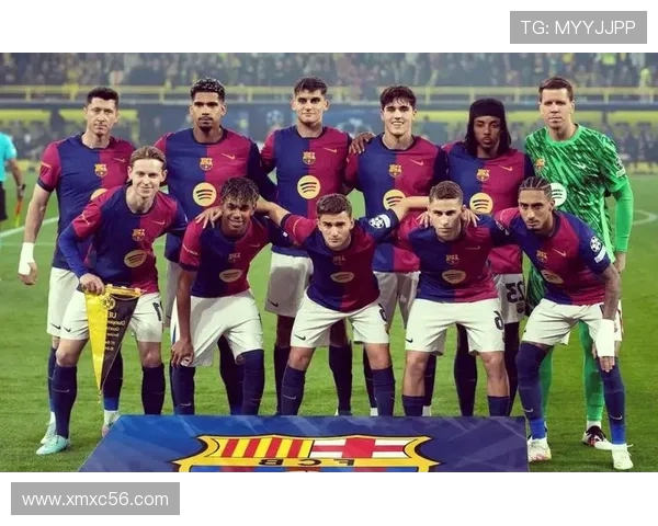 巴塞罗那与阿森纳对决阵容分析及球员表现预测