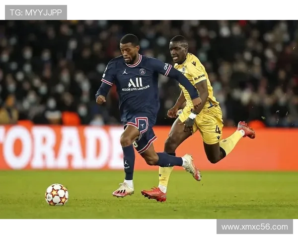 布鲁日迎战巴黎圣日门期待一场精彩的欧冠对决与激情碰撞 布鲁日迎战巴黎圣日门期待一场精彩的欧冠对决与激情碰撞