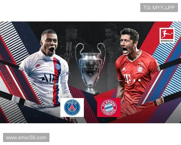 巴黎圣日尔曼与多特蒙德精彩对决直播全程回顾与分析 巴黎圣日尔曼与多特蒙德精彩对决直播全程回顾与分析