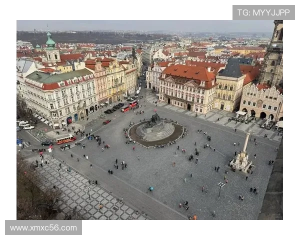 布莱克尼的神秘旅程探索未知世界的奇幻与魅力