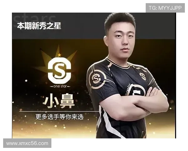 常林的奋斗历程与篮球梦想：从默默无闻到闪耀赛场的成长之路