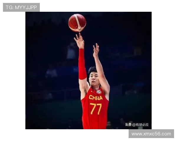 张镇麟：从青涩球员到篮球明星的成长之路与奋斗故事