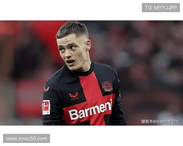 弗雷与哥德堡的激烈对决揭示双方实力差距与战术博弈 弗雷与哥德堡的激烈对决揭示双方实力差距与战术博弈