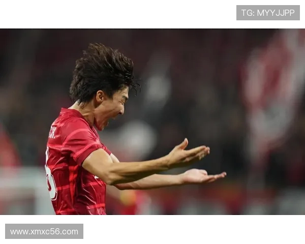 恒大与柔佛DT激战在即谁能在亚冠赛场上笑到最后