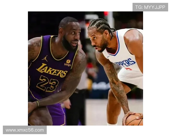 快船与湖人之间的对决历史回顾及近期交锋次数统计分析