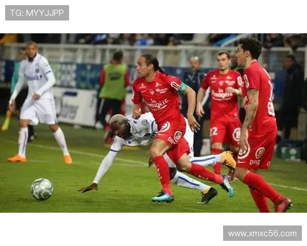 摩尔多瓦与希腊足球对决分析及比赛前瞻展望