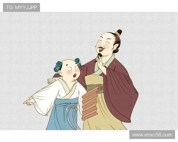 探索nvs趵圭的独特魅力与文化价值，揭开其背后的历史故事与现代意义