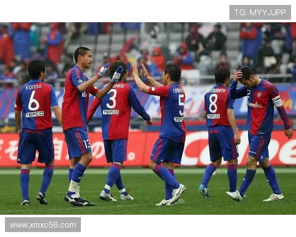 新泻天鹅迎战动静FC两队争夺赛季关键胜利的精彩对决 新泻天鹅迎战动静FC两队争夺赛季关键胜利的精彩对决