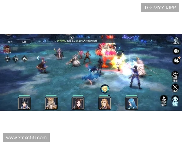 曼城与曼联阵容对比分析揭示两队战术特点与球员优势 曼城与曼联阵容对比分析揭示两队战术特点与球员优势