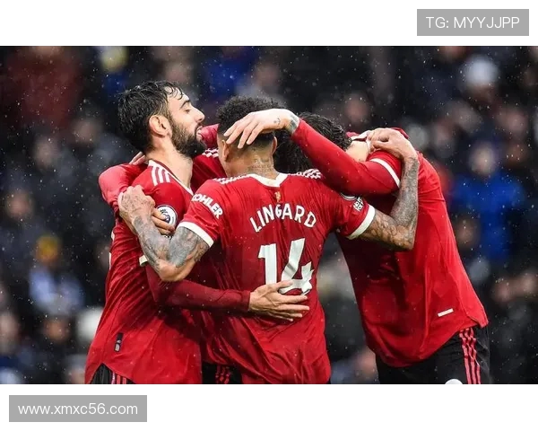 曼联对阵纽卡的精彩网络直播全程回顾与分析