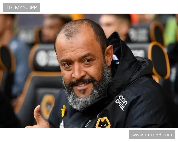 格勒洛与布尔格的较量谁能在赛场上笑到最后探讨双方实力与战术对决