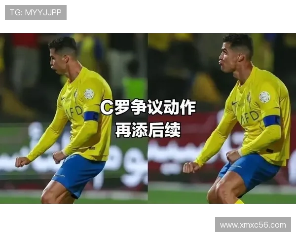 欧冠赛场惊现奇葩时刻球迷冲入抢夺C罗球衣引发热议